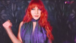 [741.39 MB] - Poisonous Kisses Take Down Butler Part 1 - Bellatrix Bandit