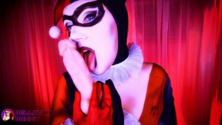 [1.91GB] I Love My New GirlMade Fembot - Marcy Maypole