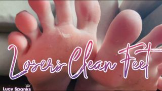 [1.91GB] I Love My New GirlMade Fembot - Marcy Maypole