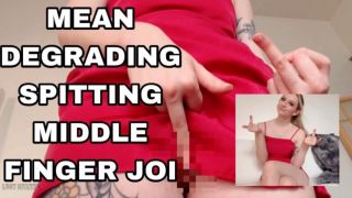 [1.91GB] I Love My New GirlMade Fembot - Marcy Maypole