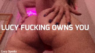 [1.91GB] I Love My New GirlMade Fembot - Marcy Maypole