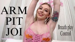 [1.91GB] I Love My New GirlMade Fembot - Marcy Maypole