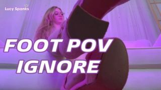 [1.91GB] I Love My New GirlMade Fembot - Marcy Maypole