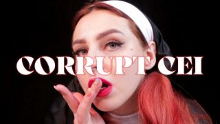 [868.68 MB] - CORRUPT CEI - Tsarina Baltic