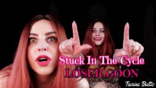 [1.91GB] I Love My New GirlMade Fembot - Marcy Maypole