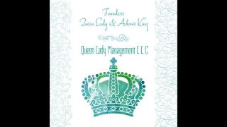 [231.28 MB] - THOT WE MET Dominican Republic #2 - QueenLadyMgmtLLC