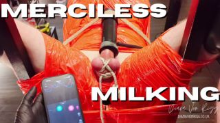 [1.91GB] I Love My New GirlMade Fembot - Marcy Maypole