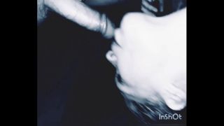 [48.40 MB] - Reverse Blowjob - AmorJoy