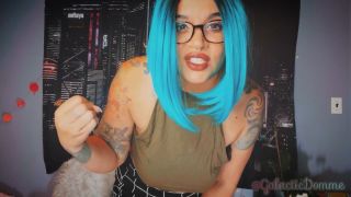 [916.39 MB] - Red Light Green Light JOIGame W Teacher - Goddess_Asari
