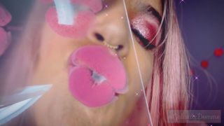 [1.91GB] I Love My New GirlMade Fembot - Marcy Maypole