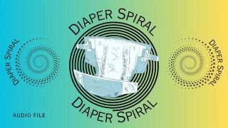 [77.77 MB] - Diaper Spiral - Mixtrix