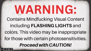 [215.95 MB] - Jerk for My Jiggle NM - Mixtrix