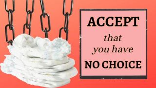[102.65 MB] - Accept You Have NO CHOICE - Mixtrix