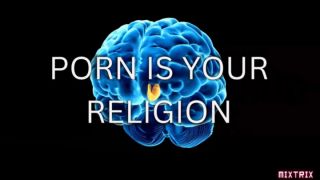 [834.30 MB] - Cult of Porn no music - Mixtrix