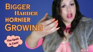 [1.91GB] I Love My New GirlMade Fembot - Marcy Maypole