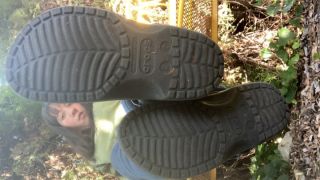 [159.19 MB] - POV: you love feet - greedysoftgirl