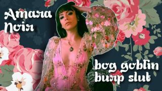 [1.91GB] I Love My New GirlMade Fembot - Marcy Maypole