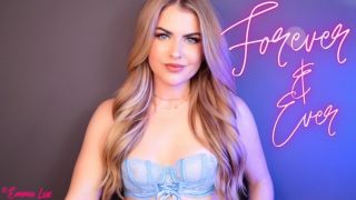 [1.91GB] I Love My New GirlMade Fembot - Marcy Maypole