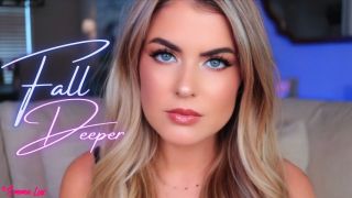 [1.91GB] I Love My New GirlMade Fembot - Marcy Maypole