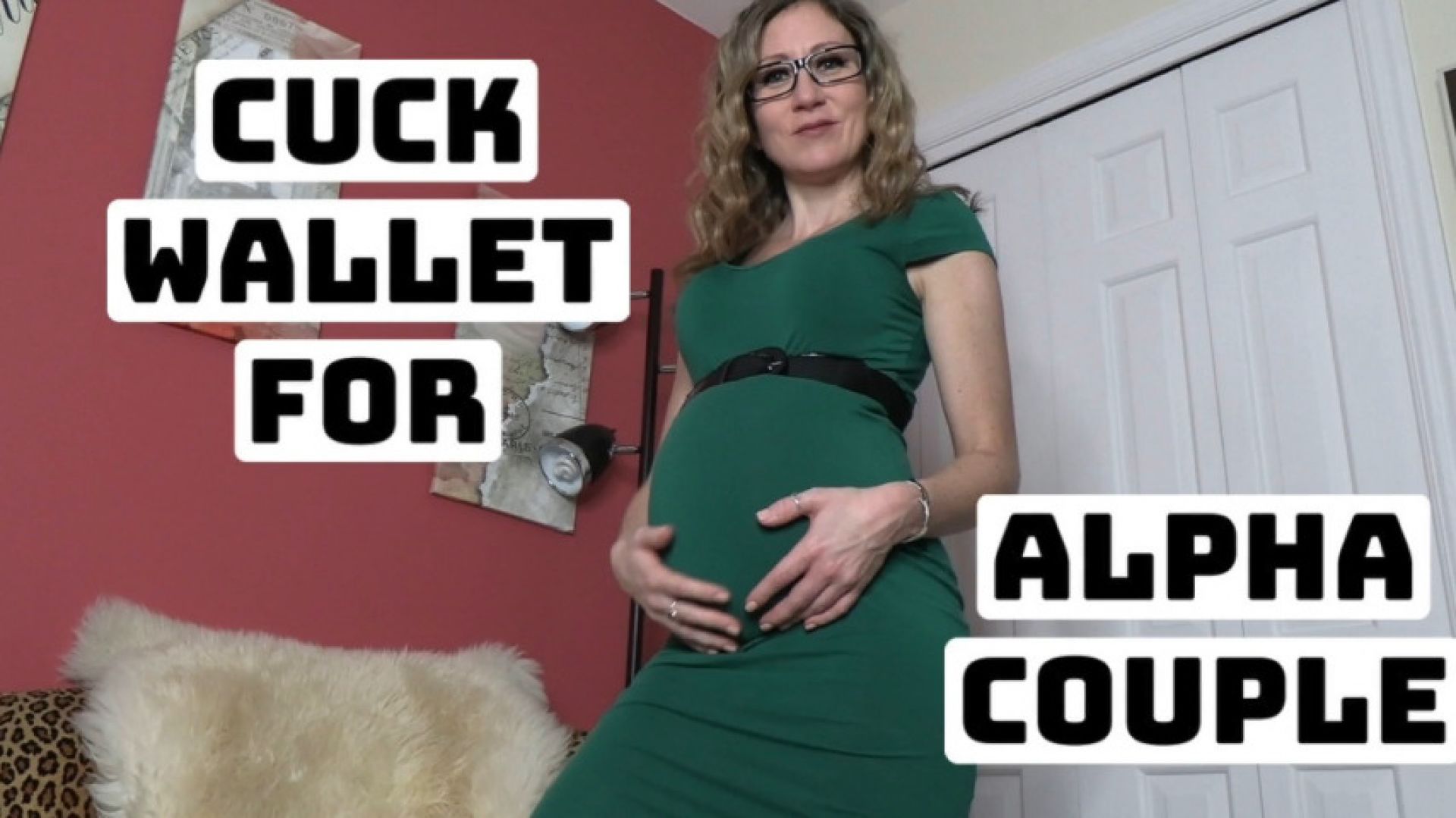 Real Cuckolding Manyvids Com