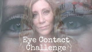 [1.91GB] I Love My New GirlMade Fembot - Marcy Maypole