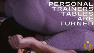 [1.91GB] I Love My New GirlMade Fembot - Marcy Maypole