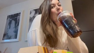 [1.91GB] I Love My New GirlMade Fembot - Marcy Maypole