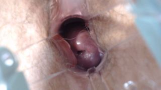 [1.91GB] I Love My New GirlMade Fembot - Marcy Maypole