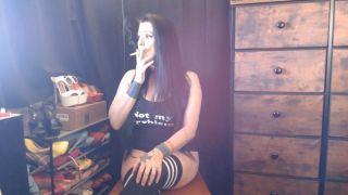 [1.91GB] I Love My New GirlMade Fembot - Marcy Maypole