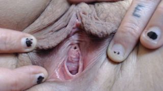 [457.04 MB] - Gaping Beef Curtains - Dirty Lesbians