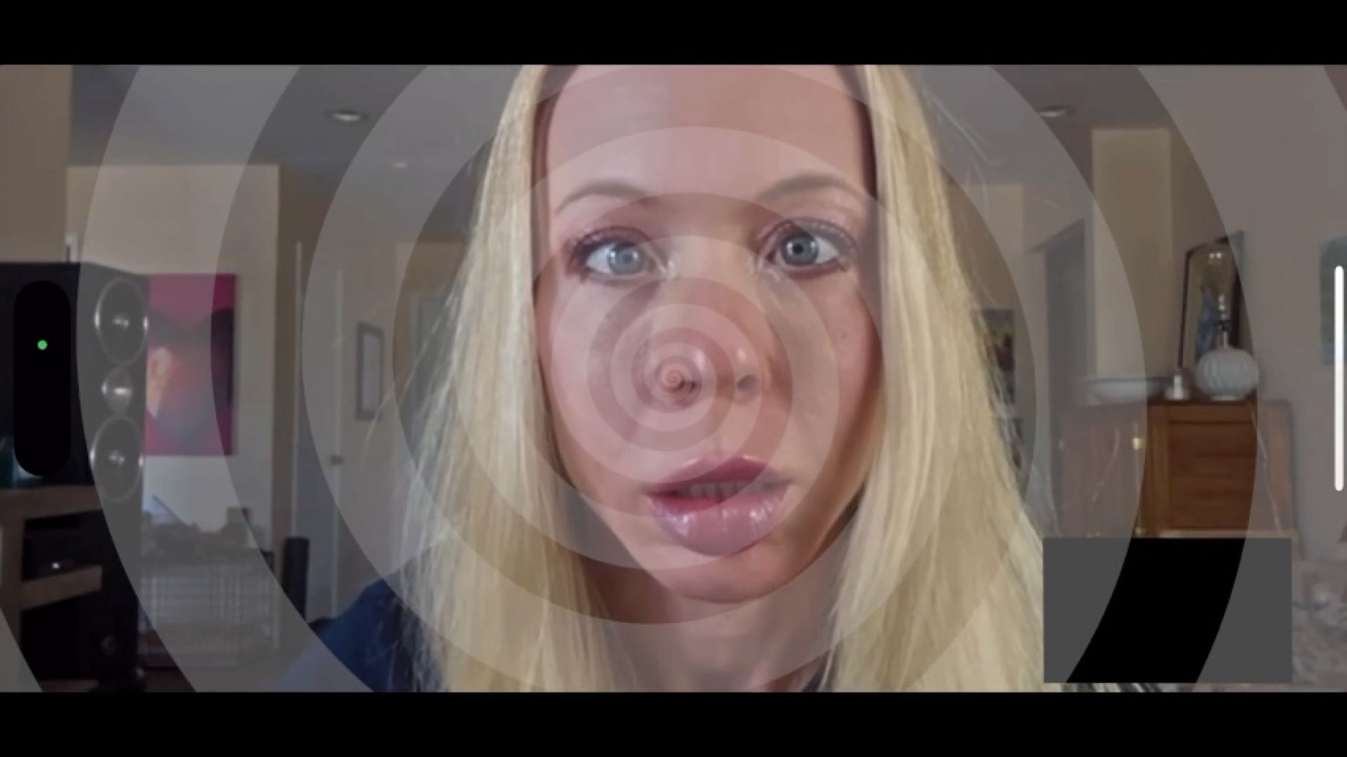 GGFetishVids:Bambi is Programmed