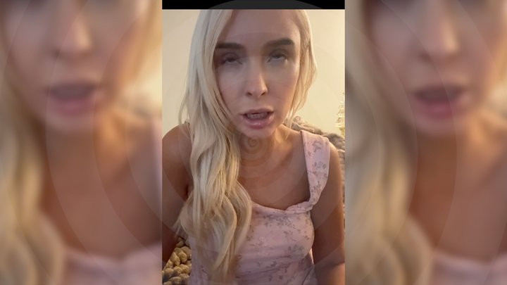 GGFetishVids:The Spiral Programs Amanda to Obey