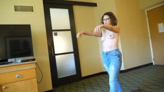Femdom, BDSM, & Kink Vids | ManyVids