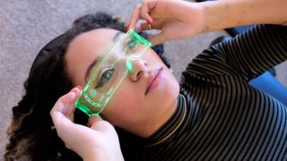 [1.91GB] I Love My New GirlMade Fembot - Marcy Maypole