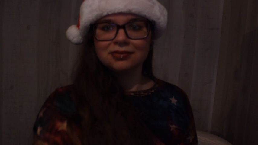 12 Days of Potterotica: Dommebledore SeekingBailey