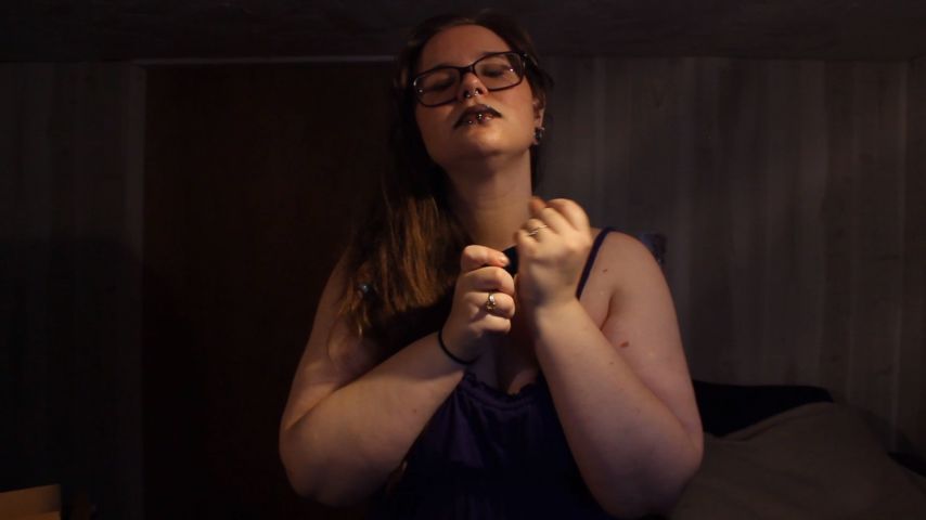 Praising You While Giving You JOI SeekingBailey
