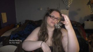 [1.91GB] I Love My New GirlMade Fembot - Marcy Maypole