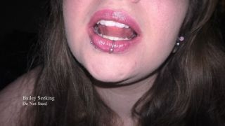 [1.91GB] I Love My New GirlMade Fembot - Marcy Maypole