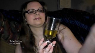 [1.91GB] I Love My New GirlMade Fembot - Marcy Maypole