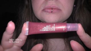 [1.91GB] I Love My New GirlMade Fembot - Marcy Maypole