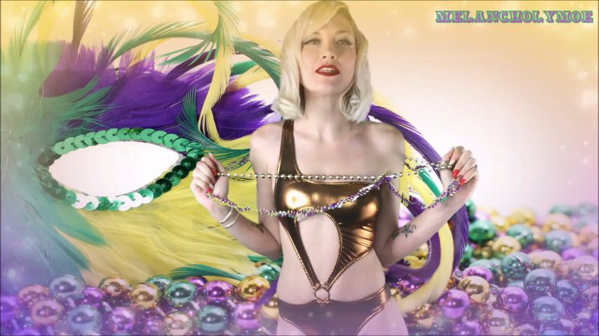 Video screenshot