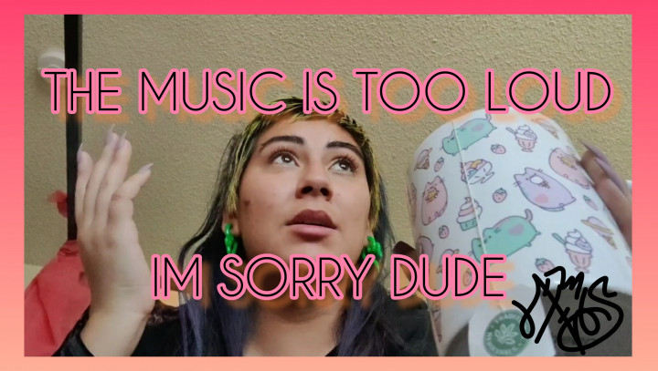 Xombie Vlogs - I Was Sick With Covid XombieMaxx