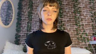 Adult Webcams, Amateur Porn Vids & Content Creators | ManyVids