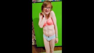 [2.68 GB] - 85 Days - Concert Dress Up Cuteness - StayKinky