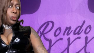 [1.91GB] I Love My New GirlMade Fembot - Marcy Maypole