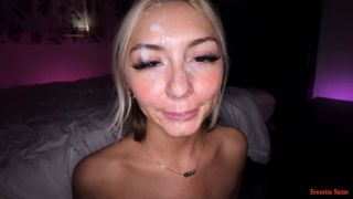 [346.84 MB] - SENORITA SATAN AND MITTSWORLD SCENE 1.10 - Senorita Satan