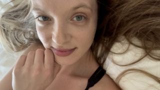 Harper Lane's Profile - Porn vids, Pics & More | ManyVids