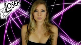 [1.91GB] I Love My New GirlMade Fembot - Marcy Maypole