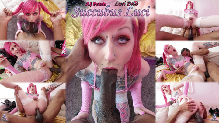 AJ_Fresh_XXX:Succubus Luci