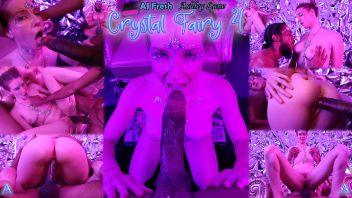 AJ_Fresh_XXX:Crystal Fairy 4 - Ashley